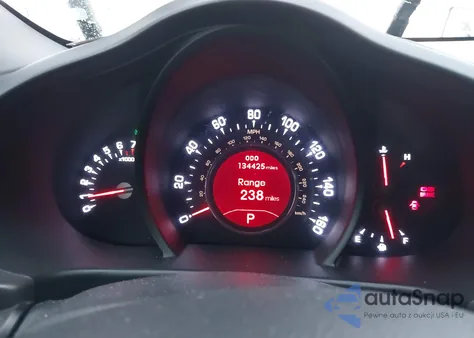 2013 Kia Sportage Ex from USA, damaged, VIN KNDPCCA22D7399286